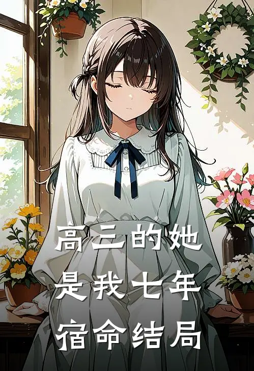 高三的她是我七年宿命结局