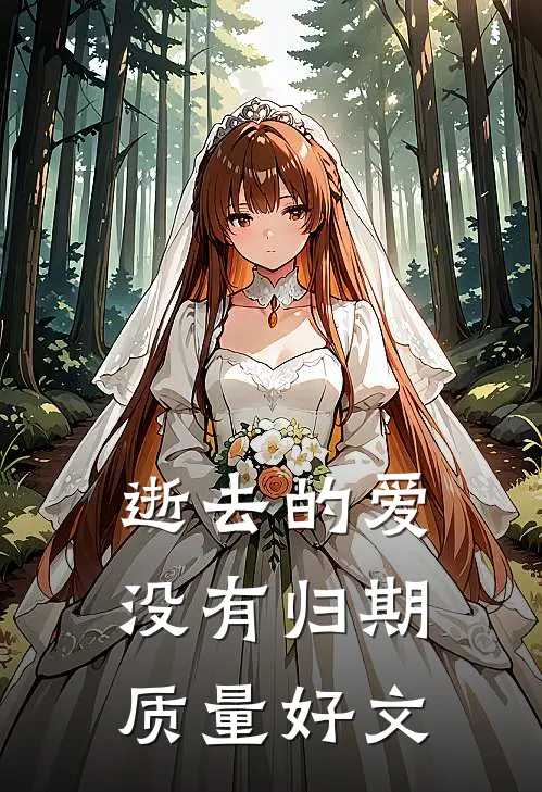 逝去的爱没有归期质量好文