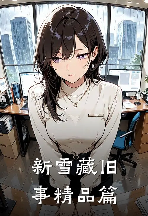 新雪藏旧事精品篇