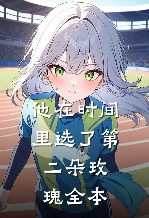他在时间里选了第二朵玫瑰全本