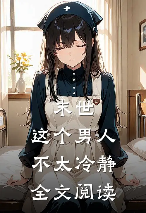 末世：这个男人不太冷静全文阅读