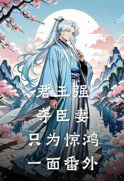君王强夺臣妻，只为惊鸿一面 番外