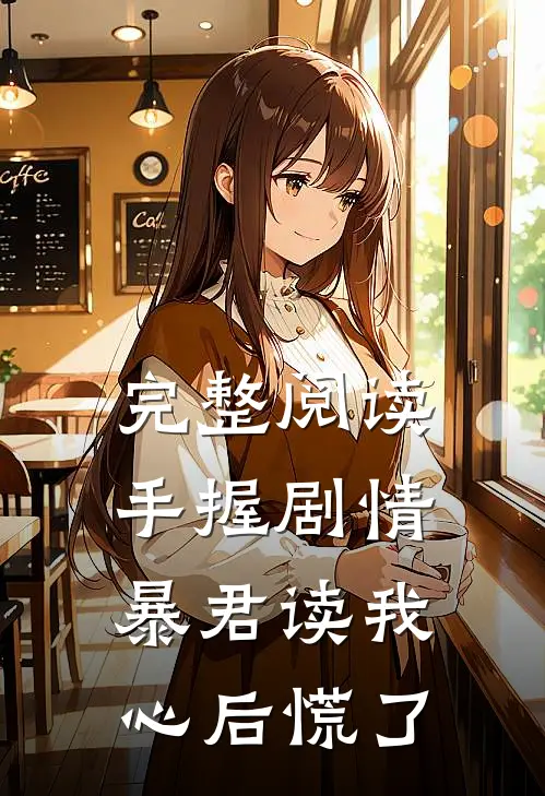 完整阅读手握剧情：暴君读我心后慌了