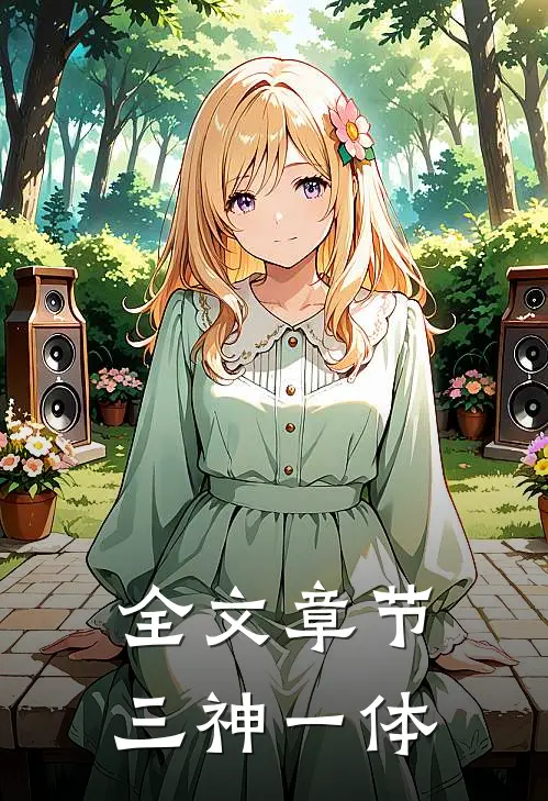 全文章节三神一体