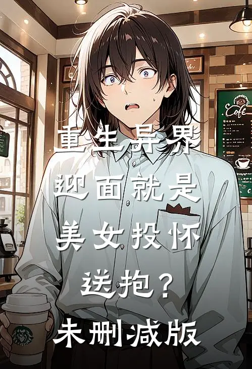 重生异界，迎面就是美女投怀送抱？未删减版