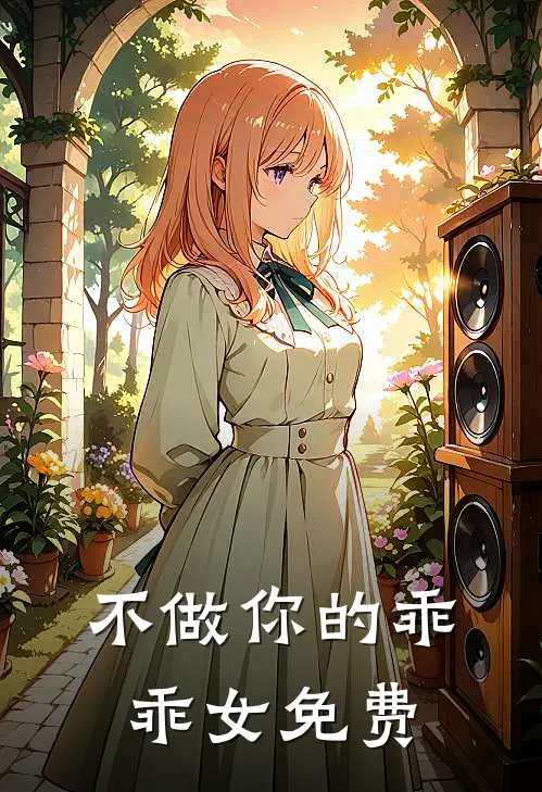 不做你的乖乖女免费