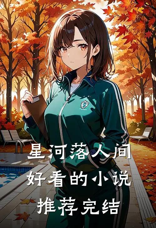 星河落人间好看的小说推荐完结