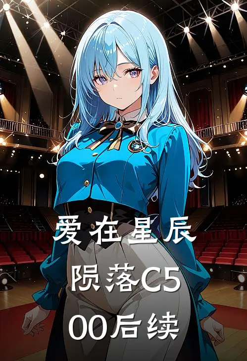 爱在星辰陨落C500后续