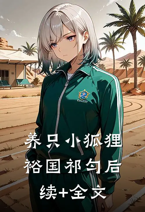 养只小狐狸裕国祁匀后续+全文