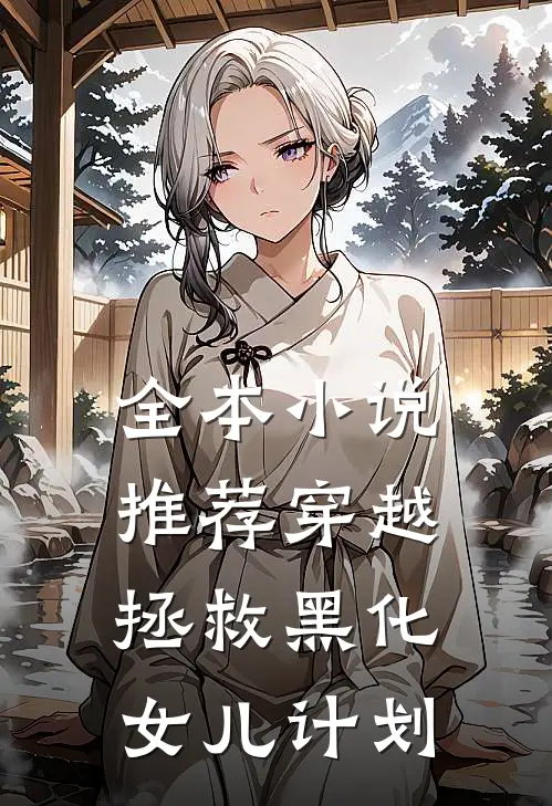 全本小说推荐穿越：拯救黑化女儿计划