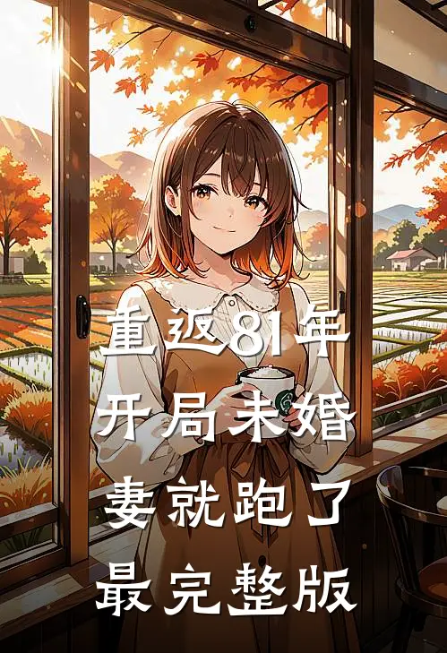 重返81年，开局未婚妻就跑了最完整版
