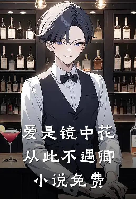 爱是镜中花，从此不遇卿小说免费