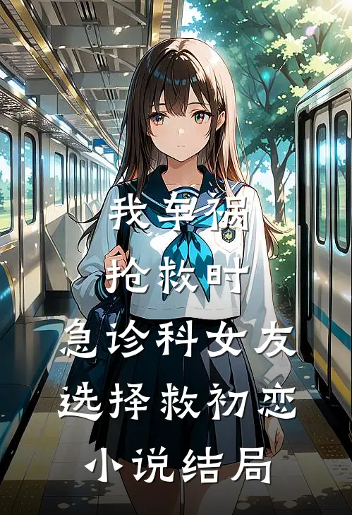 我车祸抢救时，急诊科女友选择救初恋小说结局