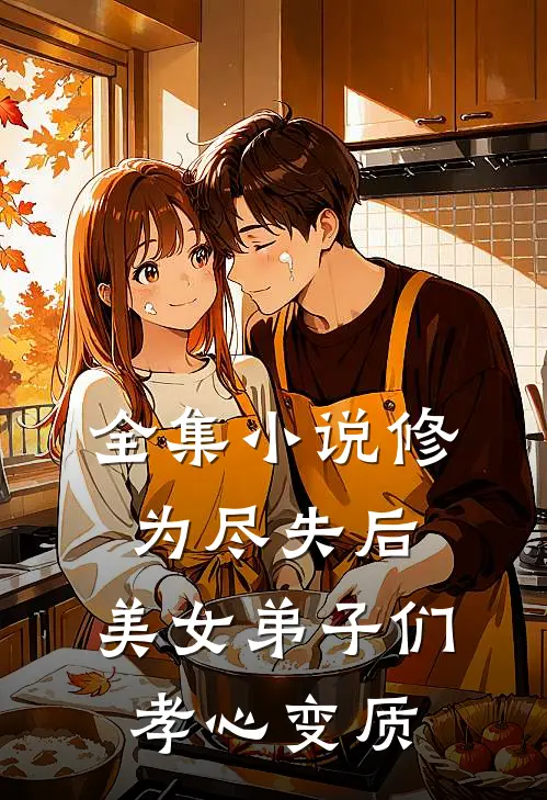 全集小说修为尽失后：美女弟子们孝心变质
