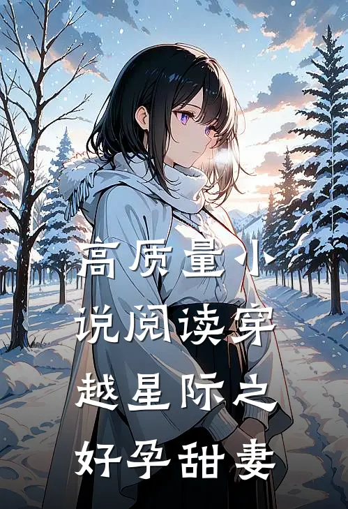 高质量小说阅读穿越星际之好孕甜妻