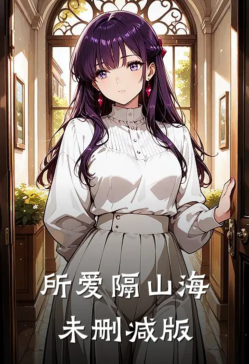 所爱隔山海未删减版