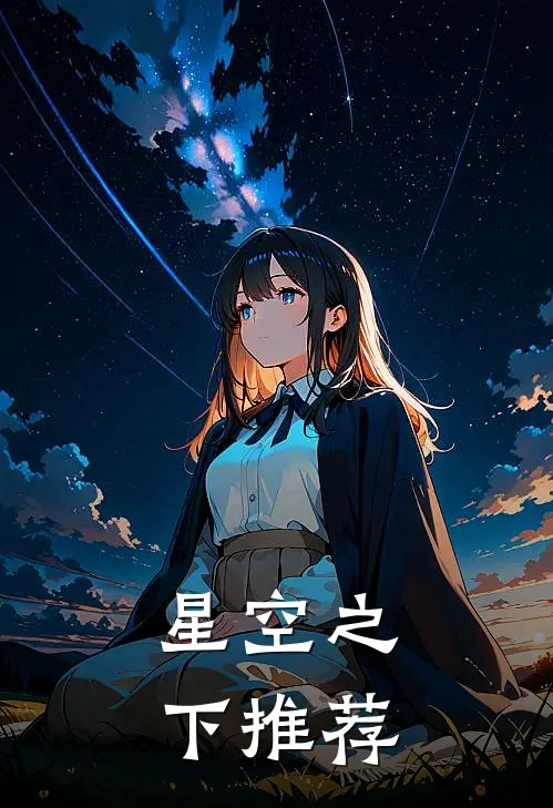 星空之下推荐
