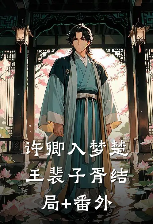 许卿入梦楚王裴子胥结局+番外