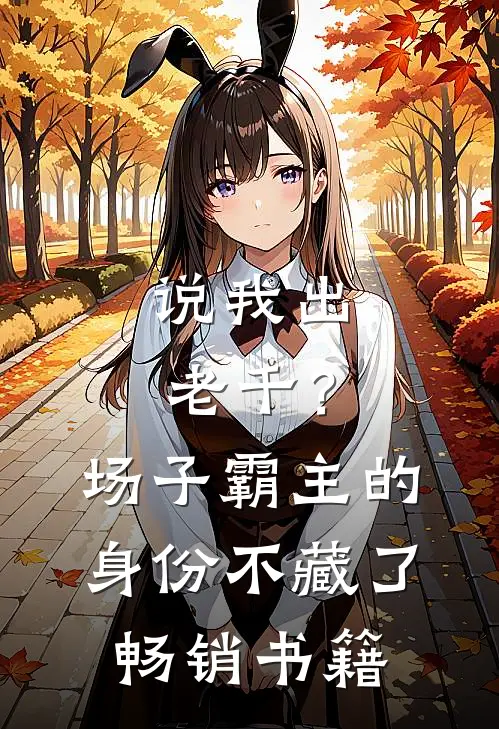 说我出老千？场子霸主的身份不藏了畅销书籍