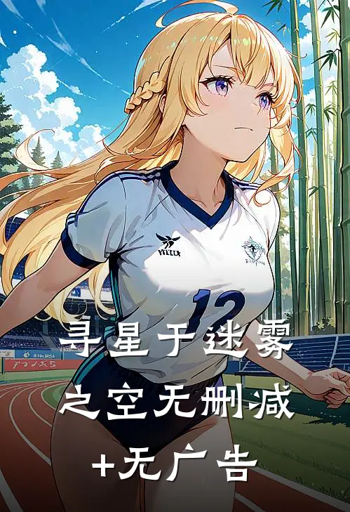 寻星于迷雾之空无删减+无广告