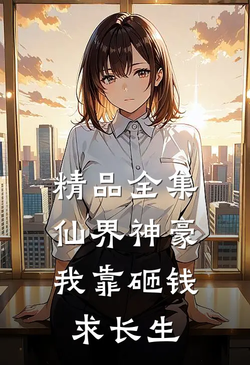 精品全集仙界神豪：我靠砸钱求长生