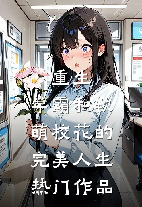 重生：学霸和软萌校花的完美人生热门作品