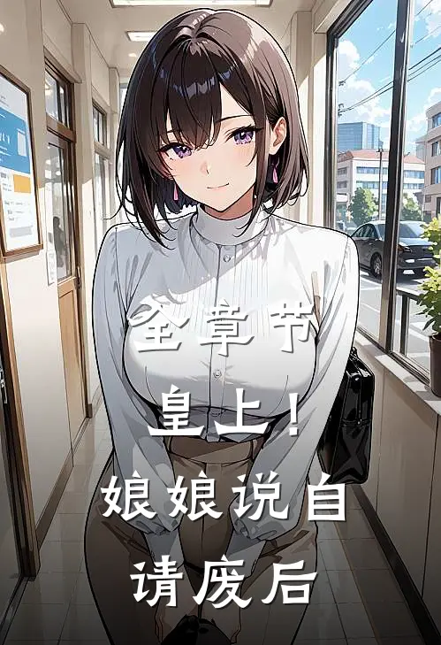 全章节皇上！娘娘说自请废后