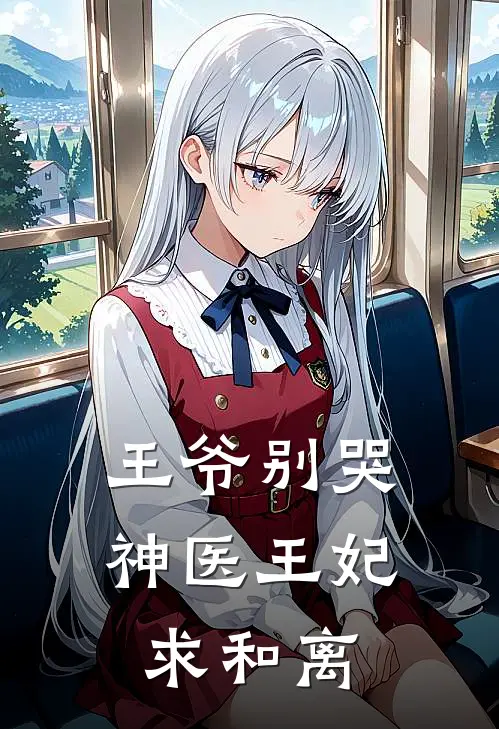 王爷别哭神医王妃求和离