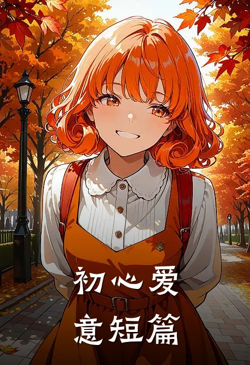 初心爱意短篇