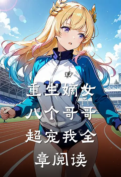 重生嫡女：八个哥哥超宠我全章阅读