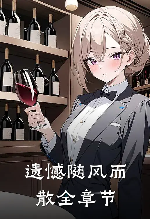 遗憾随风而散全章节