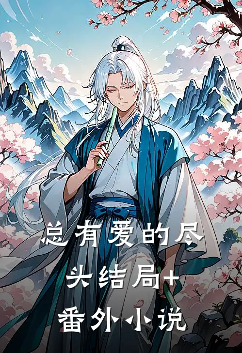 总有爱的尽头结局+番外小说