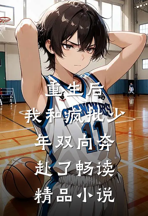 重生后，我和疯批少年双向奔赴了畅读精品小说