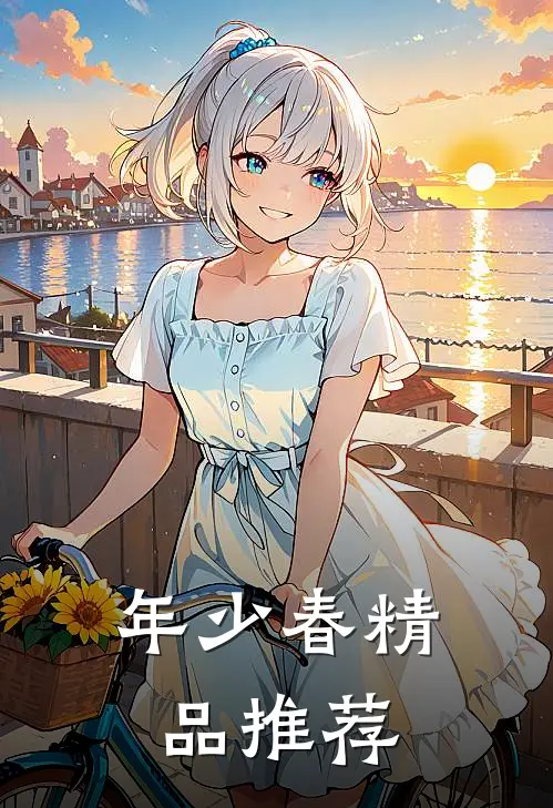 年少春精品推荐