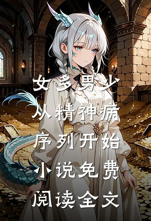 女多男少，从精神病序列开始小说免费阅读全文