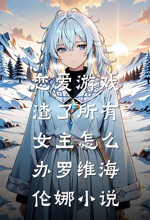 恋爱游戏：渣了所有女主怎么办罗维海伦娜小说