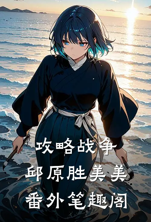 攻略战争：邱原胜美美番外笔趣阁
