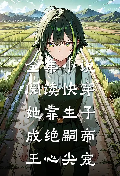 全集小说阅读快穿：她靠生子成绝嗣帝王心尖宠