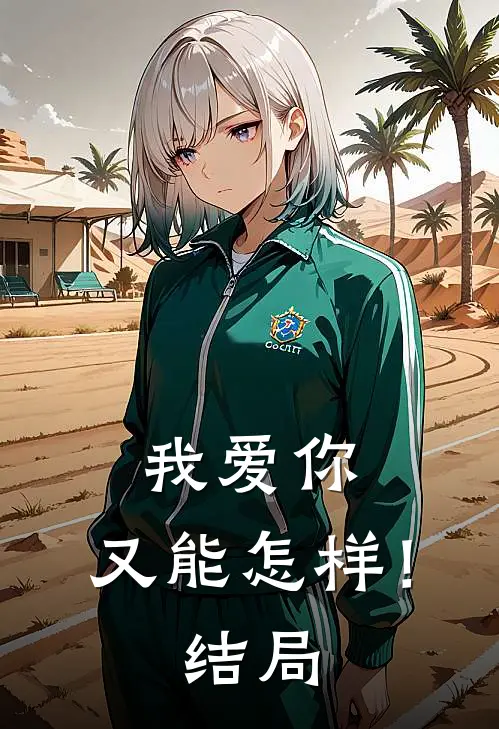 我爱你,又能怎样!结局怎样