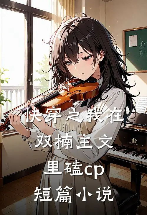 快穿之我在双楠主文里磕cp短篇小说