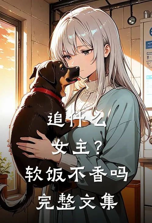 追什么女主？软饭不香吗完整文集