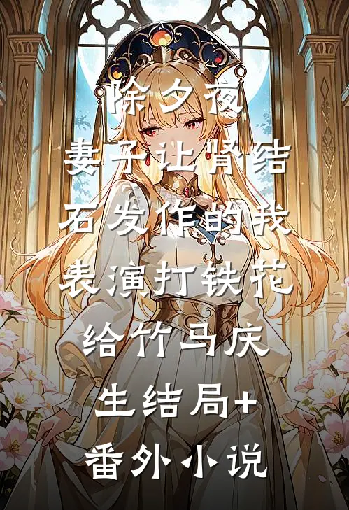 除夕夜，妻子让肾结石发作的我表演打铁花给竹马庆生结局+番外小说
