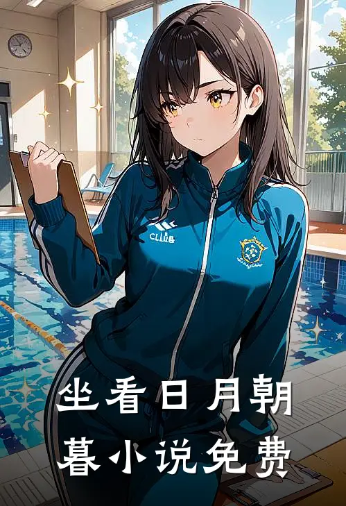 坐看日月朝暮小说免费