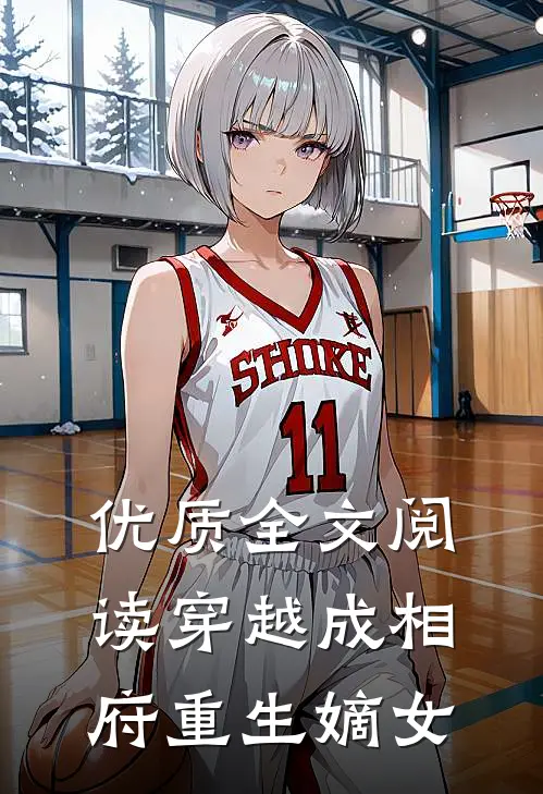 优质全文阅读穿越成相府重生嫡女