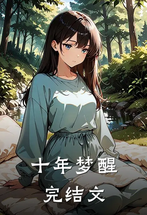 十年梦醒完结文