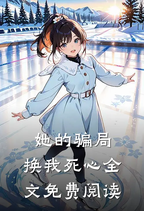 她的骗局，换我死心全文免费阅读