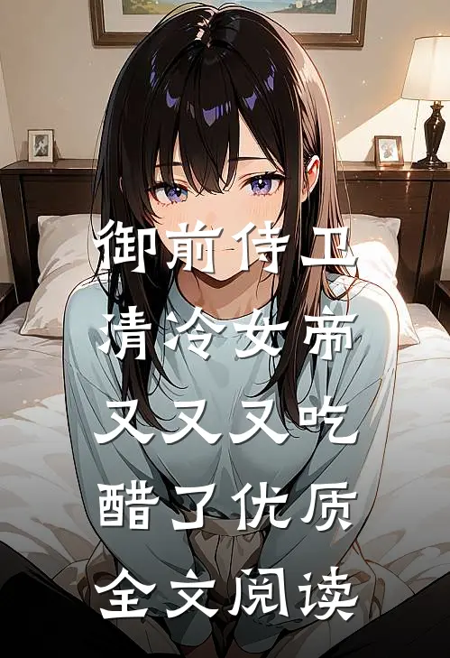 御前侍卫：清冷女帝又又又吃醋了优质全文阅读