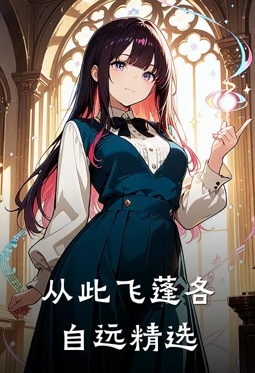 从此飞蓬各自远精选
