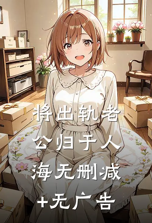 将出轨老公归于人海无删减+无广告