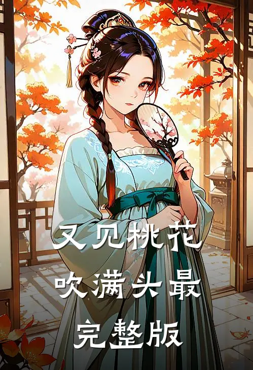 又见桃花吹满头最完整版